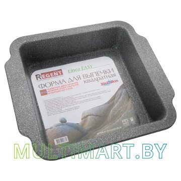 Форма для выпечки Regent Easy 93-CS-EA-22-03 картинка 2